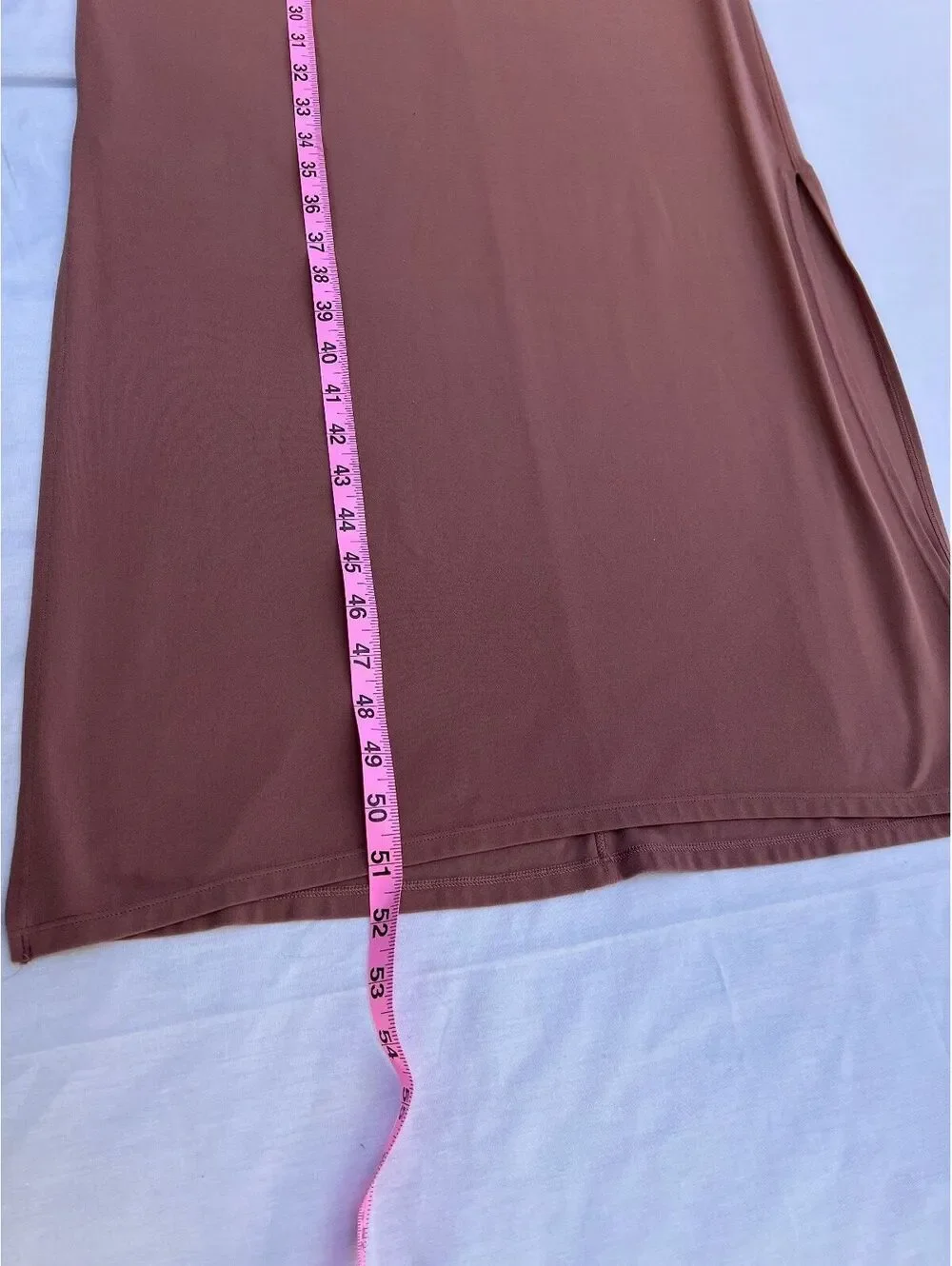 LULULEMON Athletica summer dress - Picture 7 of 9